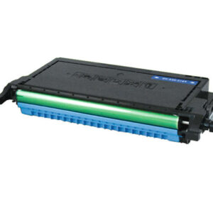 dell 2145 cyan cartucho de toner generico reemplaza 593 10369