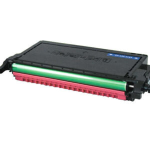 dell 2145 magenta cartucho de toner generico reemplaza 593 10370