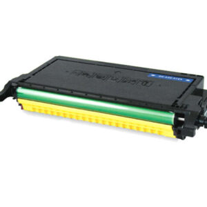 dell 2145 amarillo cartucho de toner generico reemplaza 593 10371