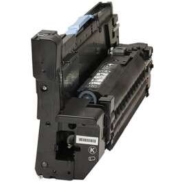 generico hp cb384a negro tambor de imagen reemplaza 824a (drum)