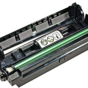 panasonic kx fa84x tambor de imagen generico (drum)