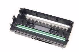 panasonic kx fad93x tambor de imagen generico (drum)