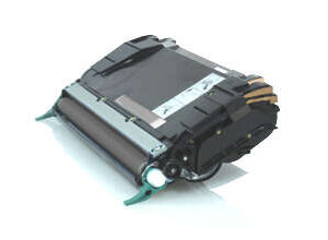 lexmark c522/c524/c532/c534 negro cartucho de toner generico reemplaza c5220ks