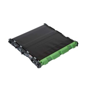 brother bu330cl cinturon de arrastre original