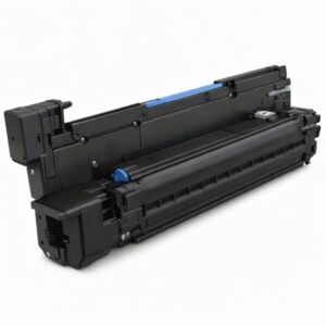 generico hp 828a negro tambor de imagen reemplaza cf358a (drum)