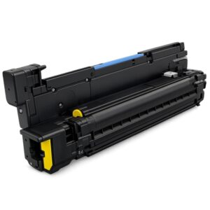 generico hp 828a amarillo tambor de imagen reemplaza cf364a (drum)
