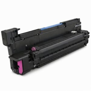 generico hp 828a magenta tambor de imagen reemplaza cf365a (drum)