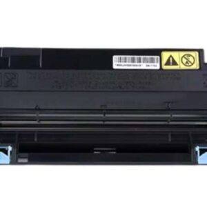 epson workforce al m310/al m320 negro tambor de imagen generico reemplaza c13s110082