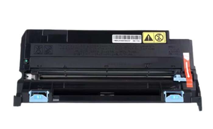 epson workforce al m310/al m320 negro tambor de imagen generico reemplaza c13s110082