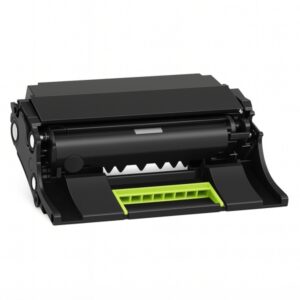 lexmark ms810/ms811/ms812/mx710/mx711/mx810/mx811/mx812 tambor de imagen generico reemplaza 52d0z00/520z (drum)