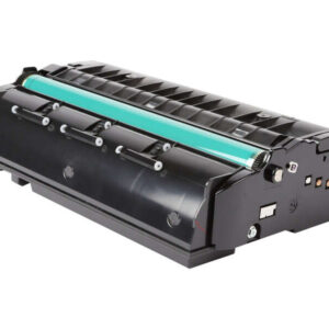 ricoh aficio sp311dn/sp325 negro cartucho de toner generico reemplaza 407246/407249/821242/sp 311he/sp 311le/sp 311uhy