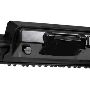 generico hp w1331x negro cartucho de toner reemplaza 331x