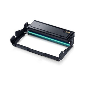 generico hp w1332a negro tambor de imagen reemplaza 332a (drum)