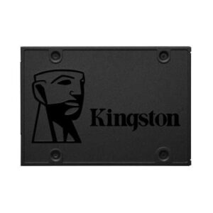 kingston a400 disco duro solido ssd 960gb 2.5" sata3