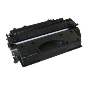 canon 120 negro cartucho de toner generico reemplaza 2617b001