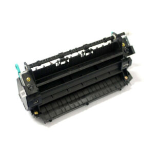 kyocera fk1150 fusor original 302rv93055