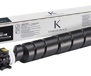 kyocera tk8345 negro cartucho de toner original 1t02l70nl0/1t02l70nl1/tk8345k