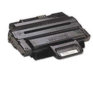 xerox phaser 3250 negro cartucho de toner generico reemplaza 106r01374/106r01373