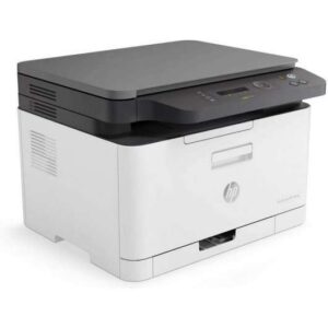 hp color laserjet mfp m178nw impresora multifuncion laser color wifi 18ppm