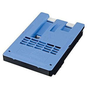 canon mc10 kit de mantenimiento original 1320b014