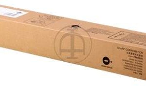 sharp mx23 magenta cartucho de toner original mx23gtma