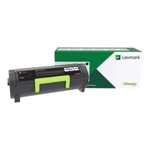 lexmark b2442/b2546/b2650/mb2442/mb2546/mb2650 negro cartucho de toner original b242h00/b240ha0