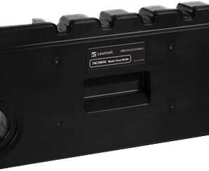 lexmark cs720/cs725/cs727/cs728 bote residual original 74c0w00