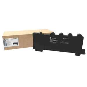 lexmark cs421/cs521/cs622/cx421/cx522/cx622/cx625/ c2425/c2535/mc2325/mc2425/mc2535/mc2640 bote residual original 78c0w00