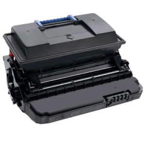 dell 5330 negro cartucho de toner generico reemplaza 593 10331