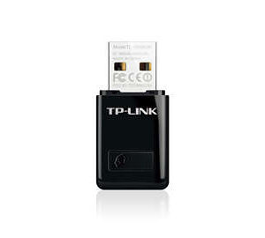 tp link tl wn823n mini adaptador usb inalambrico n 300mbps