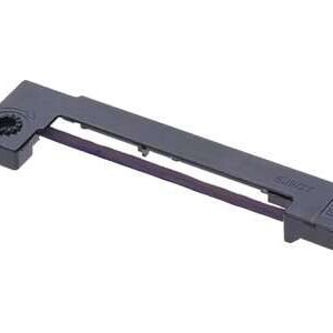 epson erc09 negra cinta matricial original c43s015354