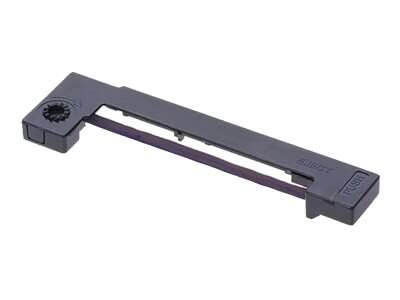 epson erc09 negra cinta matricial original c43s015354