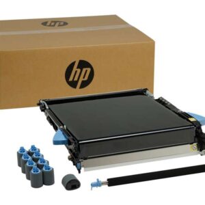 hp ce249a kit de transferencia original