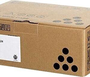 ricoh aficio sp3600/sp3610/sp4500/sp4510 tambor de imagen original 407324 (drum)