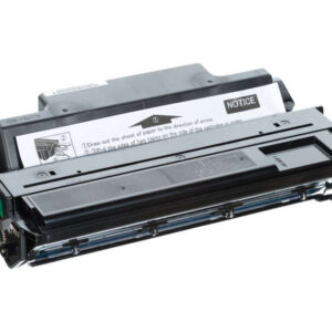 ricoh aficio ap600/ap610n/2600n/2610 negro cartucho de toner original 400760/type 215