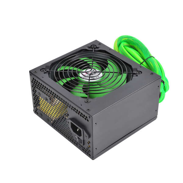 l link ll ps 650 fuente alimentacion 650w
