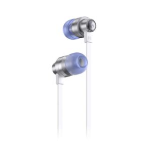 logitech g333 auriculares gaming con microfono adaptador usb c multiplataforma altavoces dinamicos jack 3.5mm color blanco/violeta