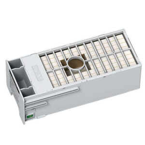 epson t6997 tanque de mantenimiento generico reemplaza c13t699700