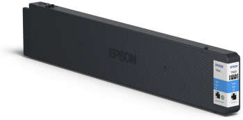 epson t8582 cyan cartucho de tinta original c13t858200