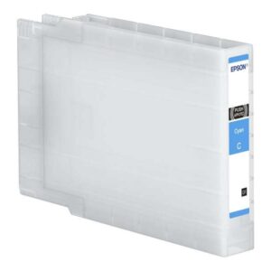 epson t04c2 cyan cartucho de tinta original c13t04c240/c13t04c24n