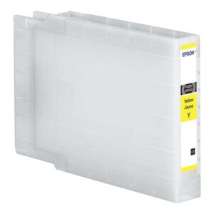 epson t04c4 amarillo cartucho de tinta original c13t04c440/c13t04c44n