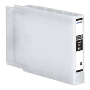 epson t04b1 negro cartucho de tinta original c13t04b140/c13t04b14n