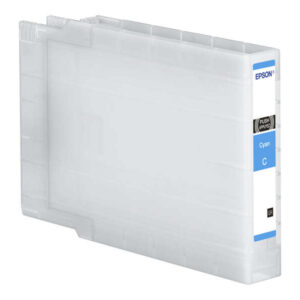 epson t04b2 cyan cartucho de tinta original c13t04b240/c13t04b24n