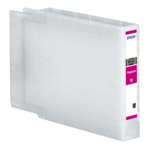 epson t04b3 magenta cartucho de tinta original c13t04b340/c13t04b34n