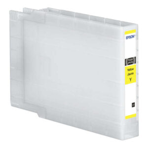 epson t04b4 amarillo cartucho de tinta original c13t04b440/c13t04b44n