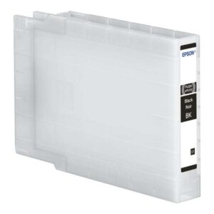 epson t04a1 negro cartucho de tinta original c13t04a140/c13t04a14n
