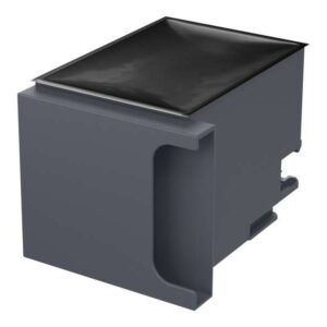 epson t6714 tanque de mantenimiento original c13t671400
