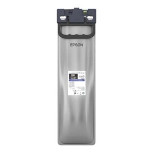 epson t05a1 negro cartucho de tinta original c13t05a100