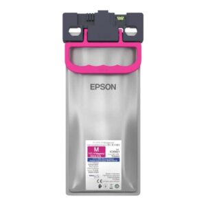 epson t05a3 magenta cartucho de tinta original c13t05a300
