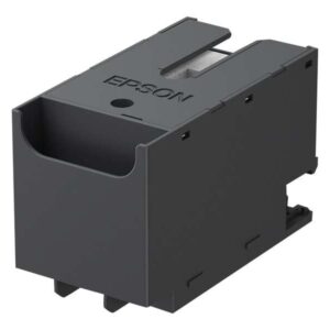 epson t6715 tanque de mantenimiento original c13t671500
